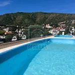 Vow 80 - Serrana